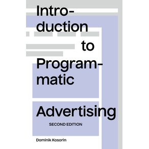 Introduction-to-Programmatic-Advertising