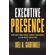 Executive-Presence