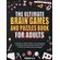 The-Ultimate-Brain-Games-And-Puzzles-Book-For-Adults