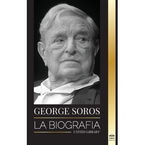 George-Soros