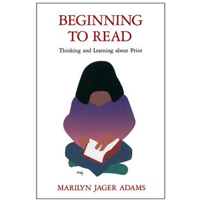 Beginning-to-Read