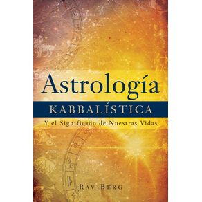 Astrologia-Kabbalistica