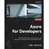 Azure-for-Developers---Second-Edition