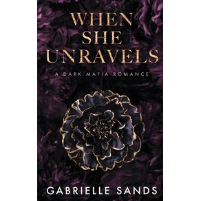 When-She-Unravels
