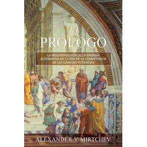 El-Prologo