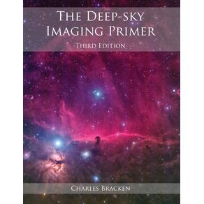 The-Deep-Sky-Imaging-Primer