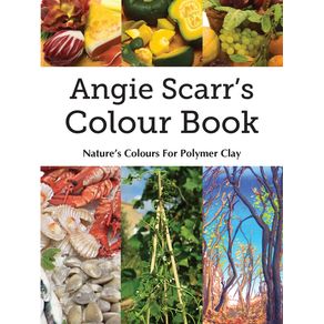 Angie-Scarrs-Colour-Book