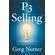 P3-Selling