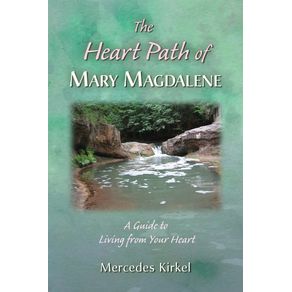 The-Heart-Path-of-Mary-Magdalene
