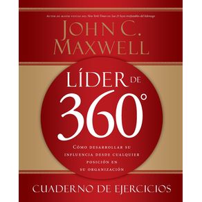 Lider-de-360°-cuaderno-de-ejercicios