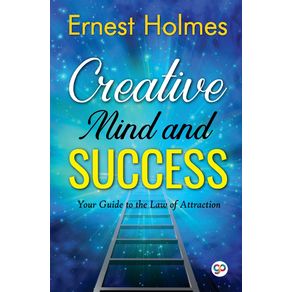 Creative-Mind-and-Success