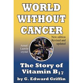 World-Without-Cancer