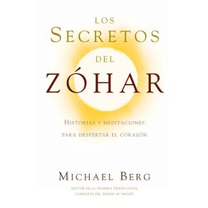 Los-Secretos-del-Zohar