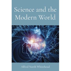 Science-and-the-Modern-World