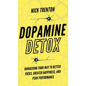 Dopamine-Detox