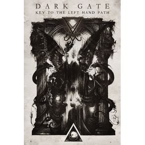 Dark-Gate
