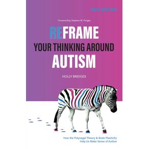 Reframe-Your-Thinking-Around-Autism