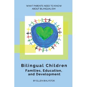 Bilingual-Children