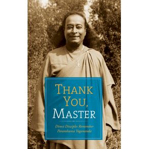 Thank-You-Master