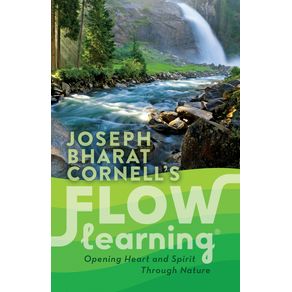 Flow-Learning