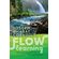Flow-Learning