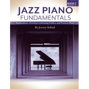 Jazz-Piano-Fundamentals--Book-2-