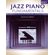 Jazz-Piano-Fundamentals--Book-2-