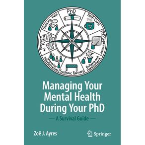 Managing-your-Mental-Health-during-your-PhD