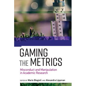 Gaming-the-Metrics