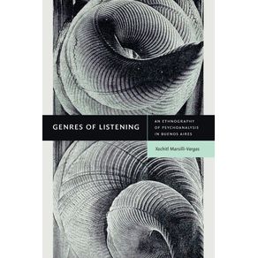 Genres-of-Listening