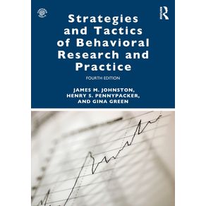 Strategies-and-Tactics-of-Behavioral-Research-and-Practice