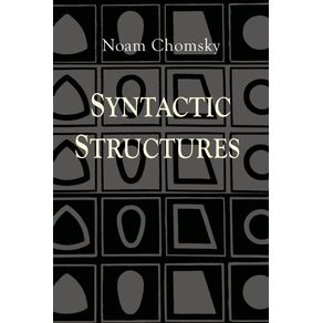 Syntactic-Structures