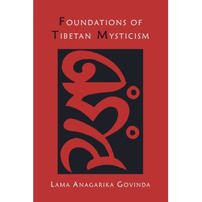 Foundations-of-Tibetan-Mysticism