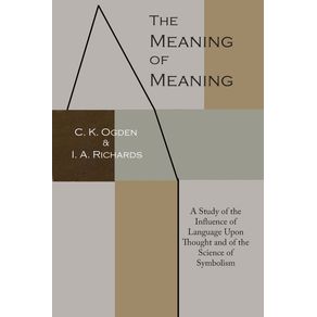 The-Meaning-of-Meaning