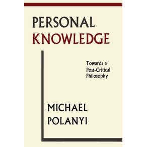 Personal-Knowledge