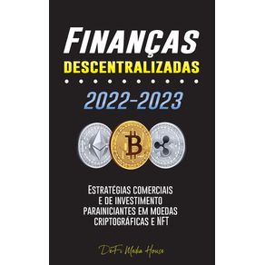Financas-descentralizadas-2022-2023