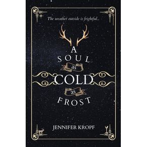 A-Soul-as-Cold-as-Frost
