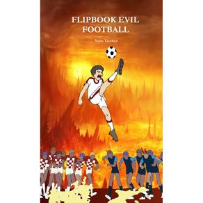 FLIPBOOK-EVIL-FOOTBALL