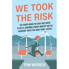 We-Took-the-Risk