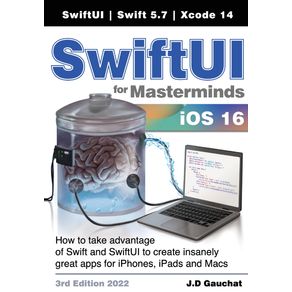 SwiftUI-for-Masterminds-3rd-Edition-2022