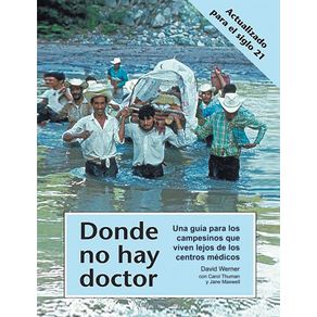 Donde-no-hay-doctor