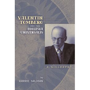 Valentin-Tomberg-and-the-Ecclesia-Universalis