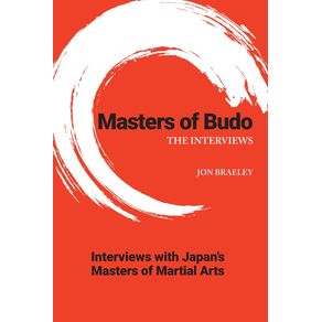 Masters-of-Budo