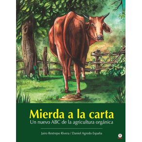 Mierda-a-la-carta