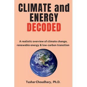 Climate-and-Energy-Decoded