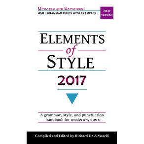 Elements-of-Style-2017