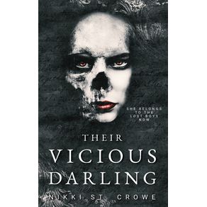 Their-Vicious-Darling