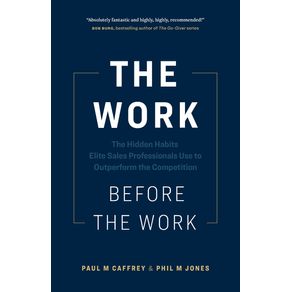The-Work-Before-the-Work