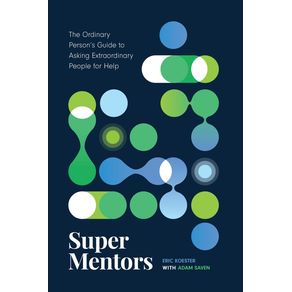 Super-Mentors