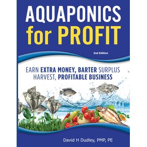 Aquaponics-for-Profit